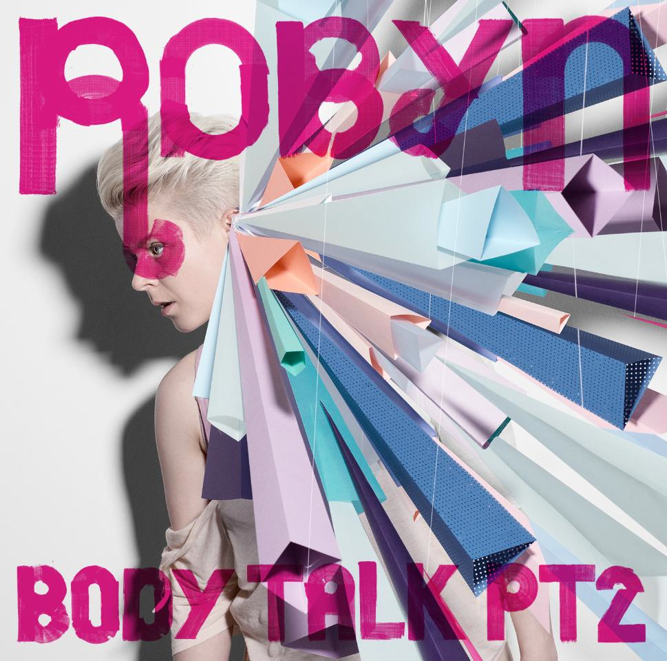 Robyn_BodyTalk2cover.jpg